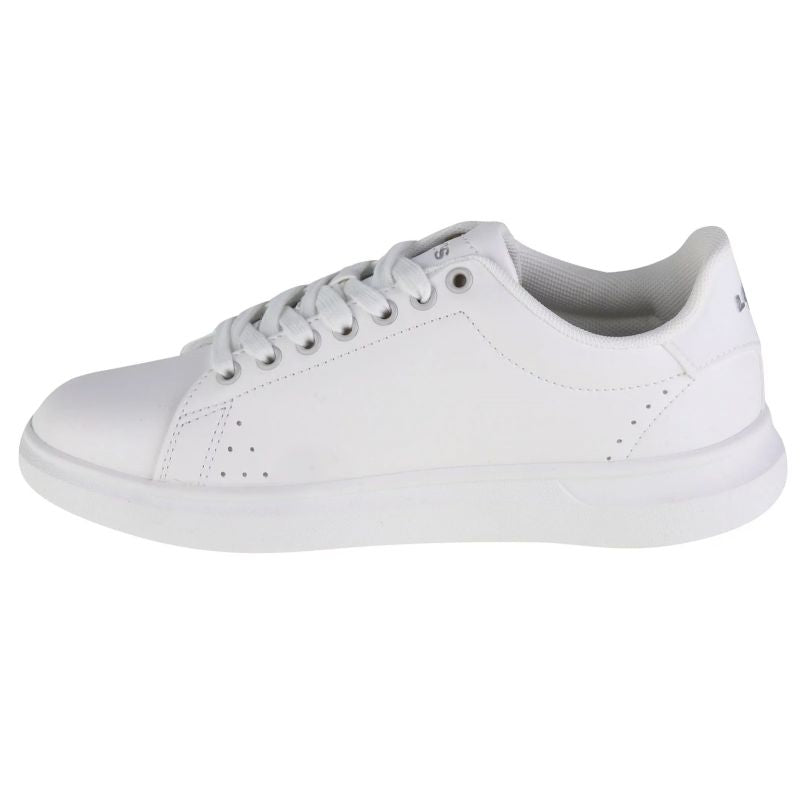 Levi's Ellis 2.0 W shoes 235632-896-50 Footwear/Lifestyle/Levis Your Sports Performance