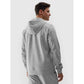 4F M 4FWSS24TSWSM0950-27M sweatshirt Clothing/Lifestyle/4F Your Sports Performance