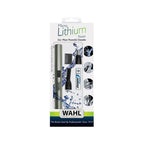 WAHL Mocro Lithium Nose and Ear Trimmer 05640-1016 AGD - Produkty/Maszynki do strzyżenia Your Sports Performance