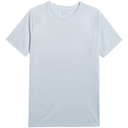 T-shirt 4F M 4FWAW25TFTSM1499 34S 4f