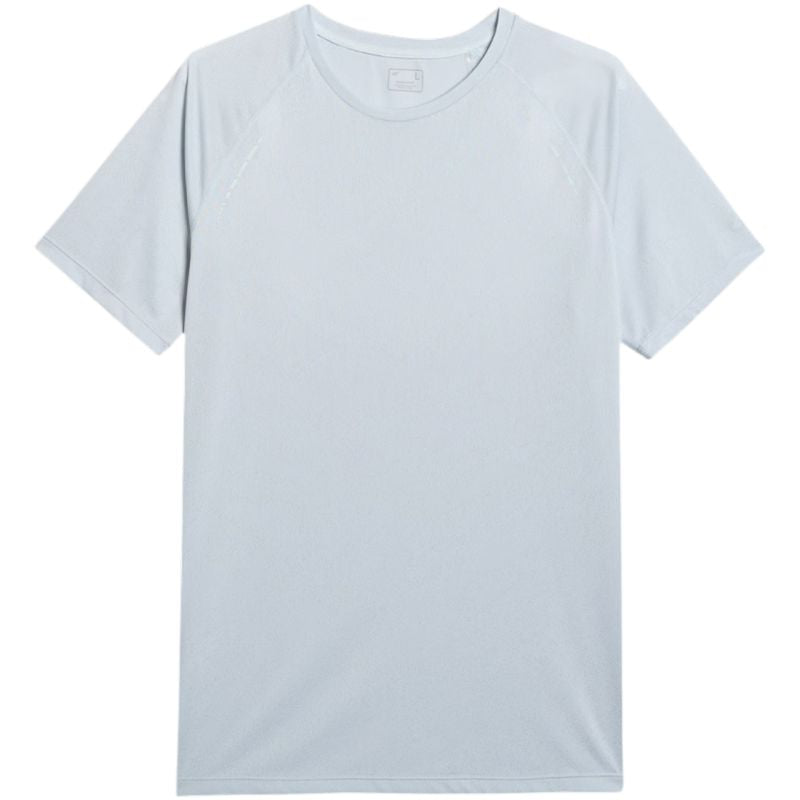 T-shirt 4F M 4FWAW25TFTSM1499 34S 4f