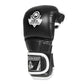 MMAsparring gloves L - Phantom White - Valor Series Rękawice MMA Your Sports Performance