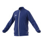 Sweatshirt adidas Entrada 22 Track M HG6287 Clothing/Football Adidas