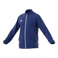 Sweatshirt adidas Entrada 22 Track M HG6287 Clothing/Football Adidas