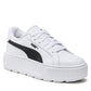 Puma Karmen LW 384615 02 shoes Footwear/Lifestyle Puma