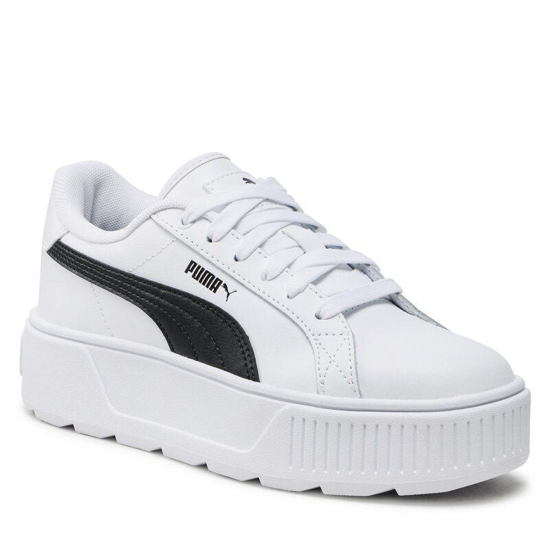 Puma Karmen LW 384615 02 shoes Footwear/Lifestyle Puma
