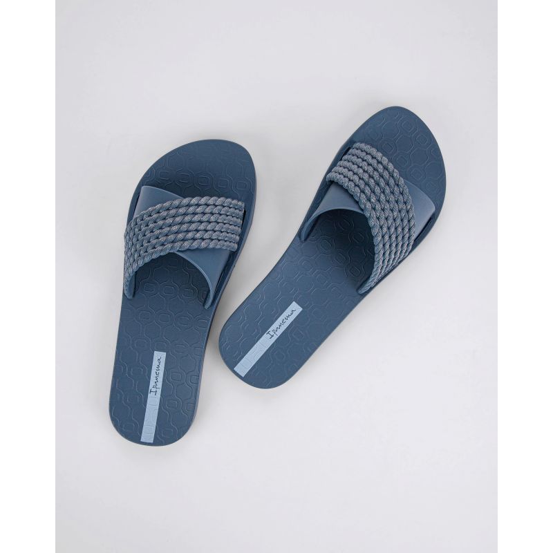 Ipanema Street II Fem W 83244-AS297 Flip-Flops Footwear/Lifestyle/Ipanema Your Sports Performance