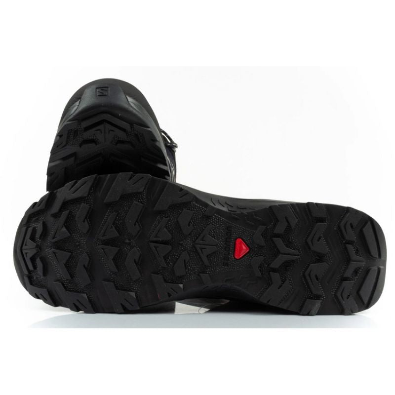 Salomon Onis M 471013 shoes Footwear/Outdoor Your Sports Performance