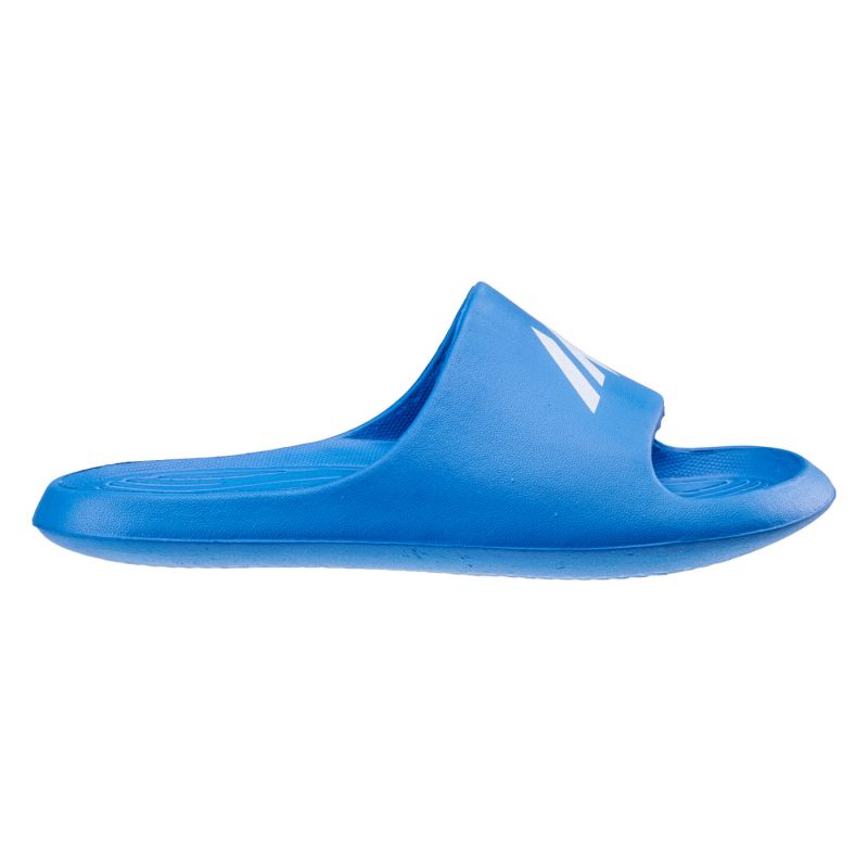Martes Baki Jr 92800495369 Flip-Flops Footwear/Lifestyle/Martes Your Sports Performance