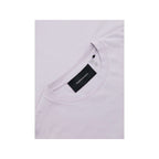 PEAK PERFORMANCE W Original Small Logo Tee for Women, Gray