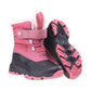 Children's Snow Boots LOEMA JRG Bejo