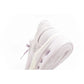 Skechers Bobs Arc Waves 2.0-Now It Slip-Ins W 117638/LIL shoes Footwear/Lifestyle/Skechers Skechers