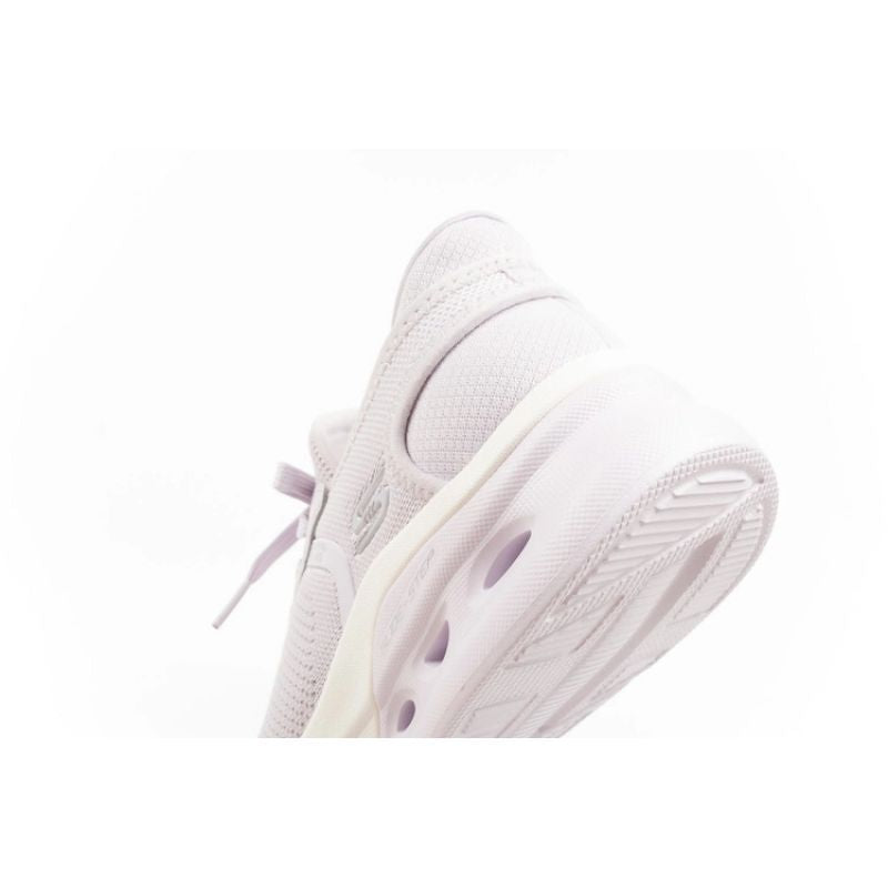 Skechers Bobs Arc Waves 2.0-Now It Slip-Ins W 117638/LIL shoes Footwear/Lifestyle/Skechers Skechers