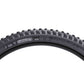 WTB Tire 29x2.5 VERDICT THG TRITEC SG1 Wtb/Opona/Verdict Your Sports Performance