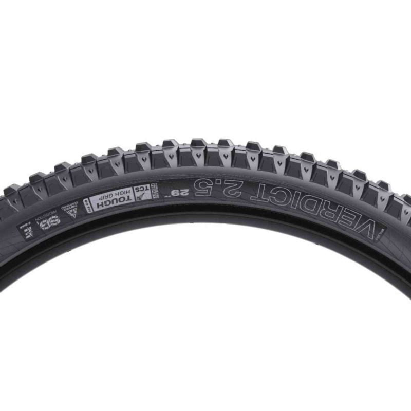 WTB Tire 29x2.5 VERDICT THG TRITEC SG1 Wtb/Opona/Verdict Your Sports Performance