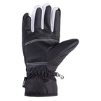 Women's Gloves 2ZJB Brugi