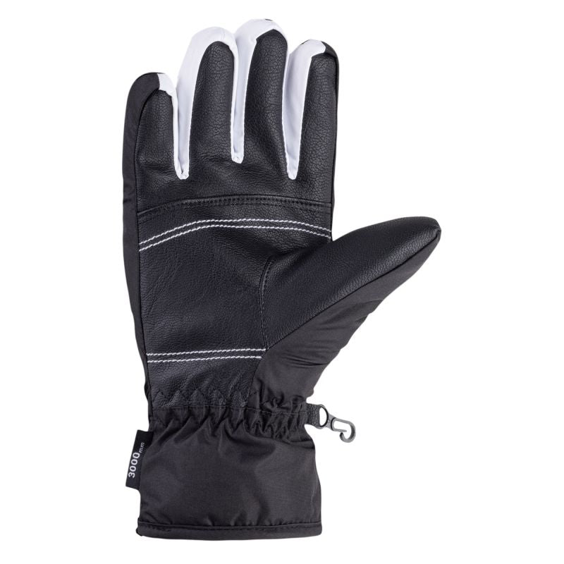 Women's Gloves 2ZJB Brugi