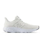 New Balance W W411RT3 Running Shoes Footwear/Running/Women/Road New Balance