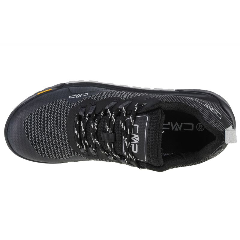 Shoes CMP Lothal M 3Q61147-U901 Footwear/Outdoor/CMP Your Sports Performance