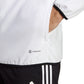 Jacket adidas Tiro 23 League Windbreaker M HZ9068 Clothing/Football Adidas
