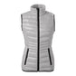 Malfini Everest Vest W MLI-554A4 Clothing/Outdoor/Malfini Malfini