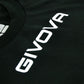 Givova One U MAC01-0010 football jersey Clothing/Football/Givova Givova