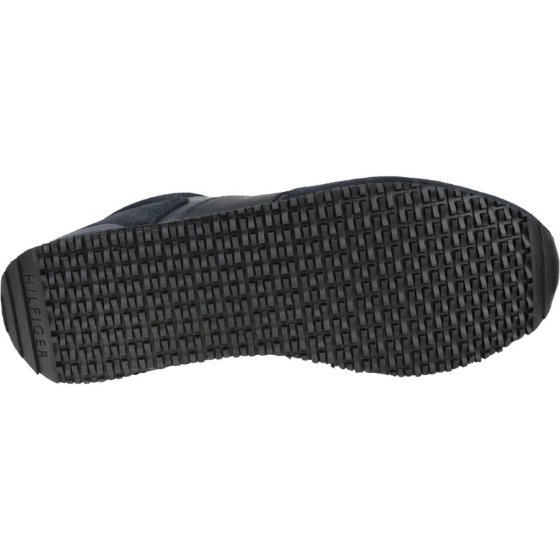 Shoes Tommy Hilfiger Maxwell 11C1 M FM0FM00924-403 Footwear/Lifestyle/Tommy Hilfiger Tommy Hilfiger