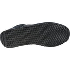 Shoes Tommy Hilfiger Maxwell 11C1 M FM0FM00924-403 Footwear/Lifestyle/Tommy Hilfiger Tommy Hilfiger