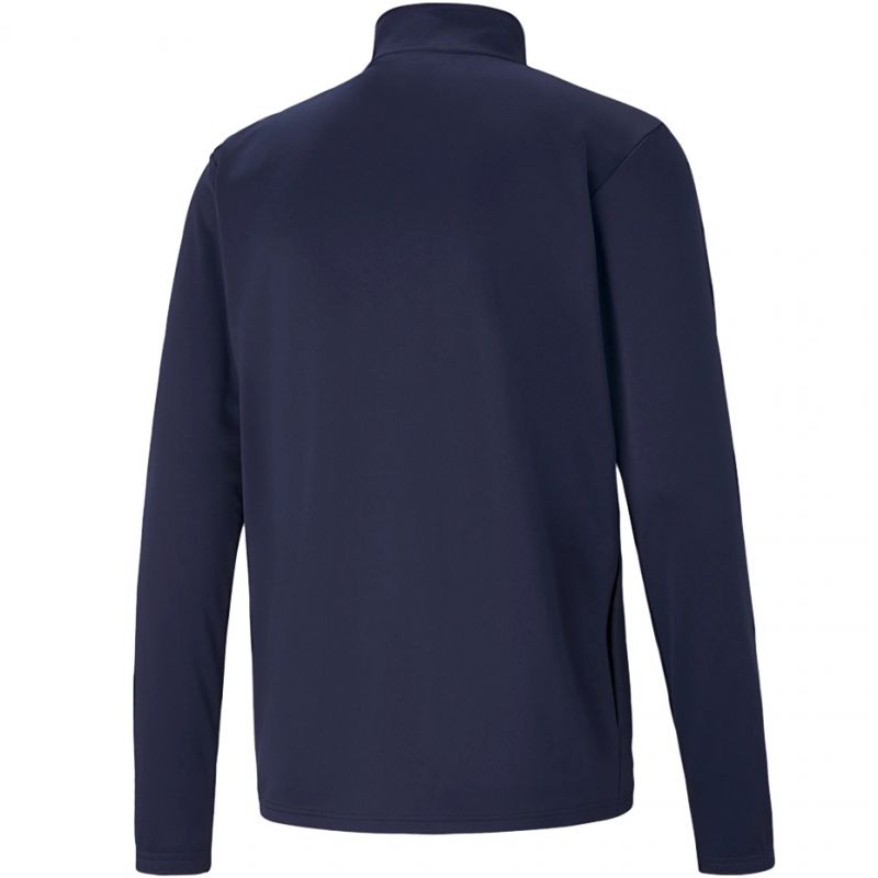 Puma teamRise Training Poly Jacket M 657392 06 Clothing/Training Puma