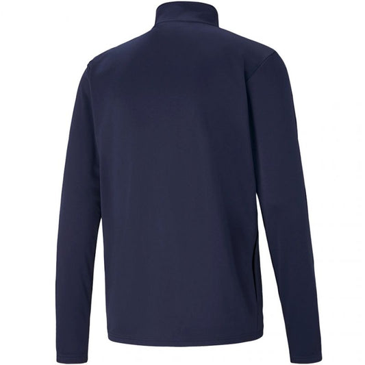 Puma teamRise Training Poly Jacket M 657392 06 Clothing/Training Puma