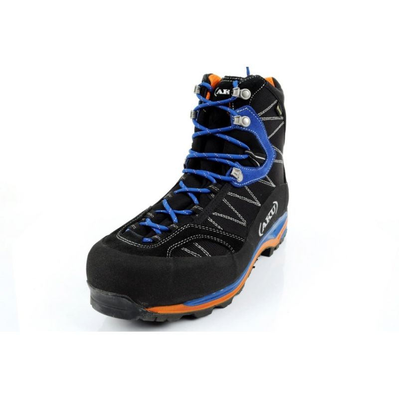 Aku Tengu Gore-Tex M 974252 shoes Footwear/Outdoor/Aku Your Sports Performance