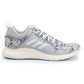 Shoes adidas Edgebounce W BC1049 Footwear/Running/Women Adidas