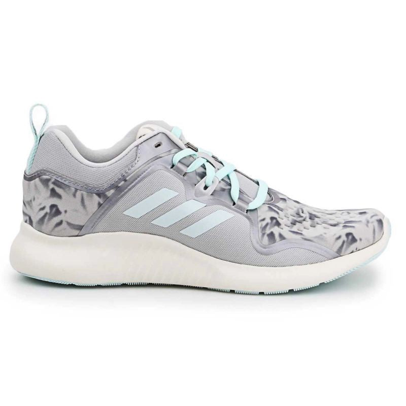 Shoes adidas Edgebounce W BC1049 Footwear/Running/Women Adidas