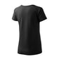 Malfini Dream T-shirt W MLI-12801 Clothing/Lifestyle/T-shirts/Malfini Malfini