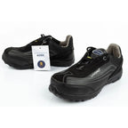 Lavoro 290 ESD SRC S3 W shoes 1259.40 Footwear/Outdoor/Lavoro Your Sports Performance