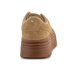 Puma Mayze Stack Suede W shoes 383983 03 Footwear/Lifestyle Puma