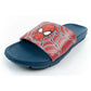 Leomil shoes boys' flip-flops Spiderman light slip-on fairytale Marvel Leomil
