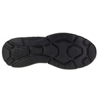 Big Star Shoes M II174254 Footwear/Lifestyle/Converse Your Sports Performance