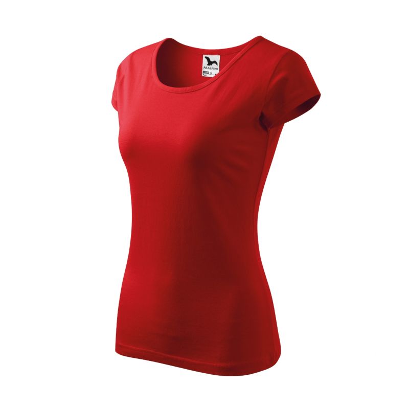 Malfini Pure T-shirt W MLI-12207 Clothing/Lifestyle/T-shirts/Malfini Malfini