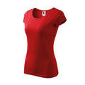 Malfini Pure T-shirt W MLI-12207 Clothing/Lifestyle/T-shirts/Malfini Malfini