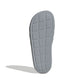 Adidas Adilette Flow M IG6863 flip-flops Footwear/Outdoor Adidas
