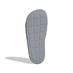 Adidas Adilette Flow M IG6863 flip-flops Footwear/Outdoor Adidas