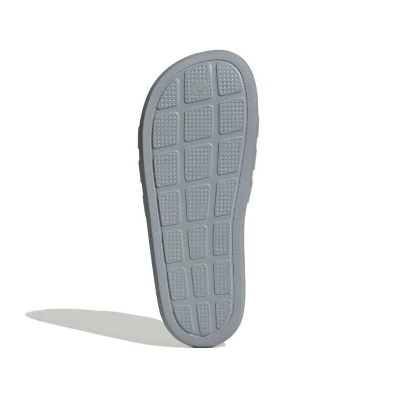 Adidas Adilette Flow M IG6863 flip-flops Footwear/Outdoor Adidas