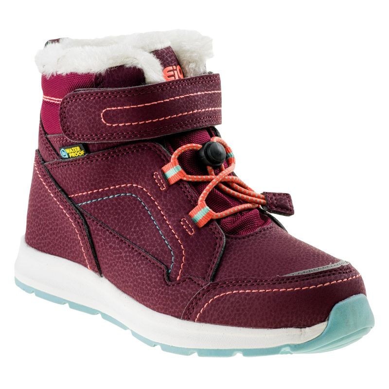 Bejo Dibis Jr shoes 92800280569