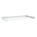 Telegant 30 Protect wall-mounted dryer AGD - Produkty/Suszarki łazienkowe i wolnostojące Your Sports Performance