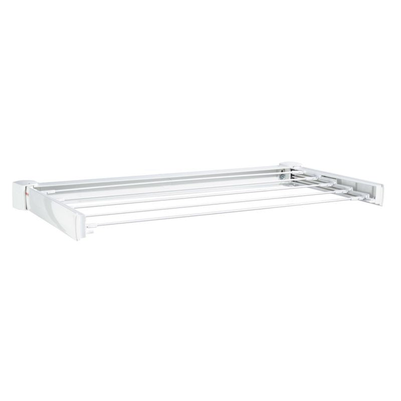 Telegant 30 Protect wall-mounted dryer AGD - Produkty/Suszarki łazienkowe i wolnostojące Your Sports Performance