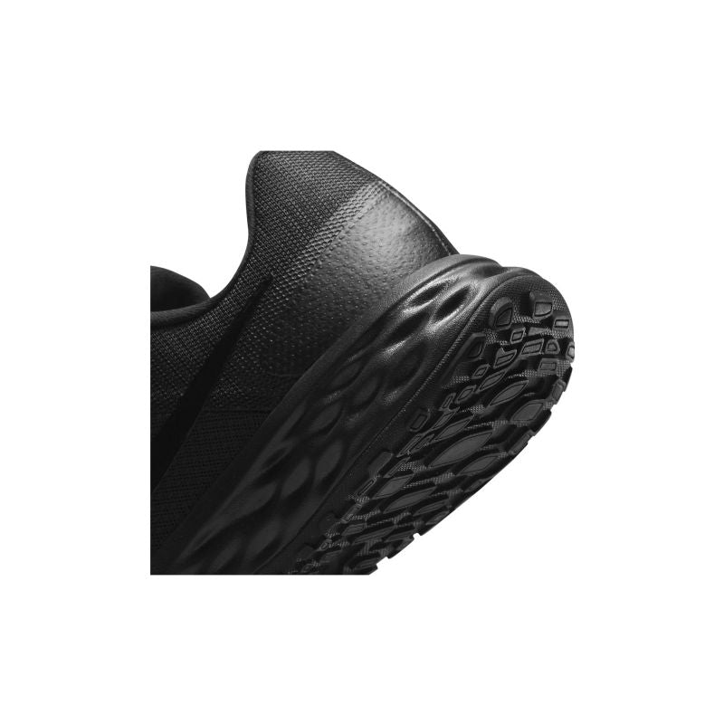 Nike Revolution 6 Next Nature M DC3728-001 running shoe Footwear/Running/Men Nike