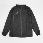 Joma M 100144.100 HS-TNK-000015973 jacket Clothing/Football/Joma Joma