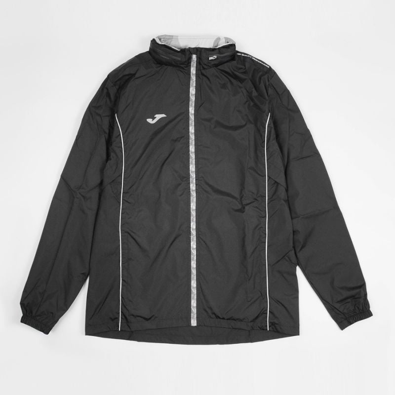 Joma M 100144.100 HS-TNK-000015973 jacket Clothing/Football/Joma Joma