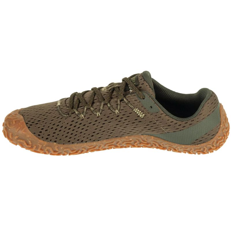 Merrell Vapor Glove 6 M J067665 Running Shoes Footwear/Running/Men/Merrell Your Sports Performance